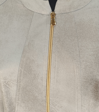 GIUBBINO DONNA 150371 Tellini S.R.L. Veleprodajna odjeća